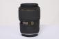 Preview: Sigma 105mm F2,8 DG Macro Four Thirds - Gebrauchtartikel -